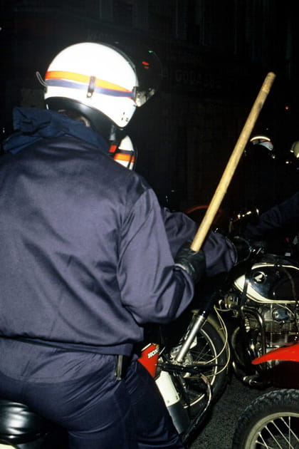 2&nbsp;et 5&nbsp;ans de prison avec sursis