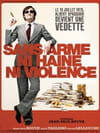 Sans arme, ni haine, ni violence
