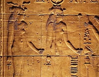 Les derniers mystères d'Egypte : Sur les traces de Cléopâtre