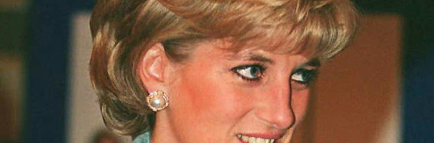Interview de Lady Di en 1995: le journaliste de la BBC s'excuse et se d&eacute;fend