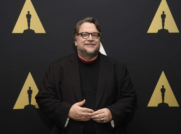 Roi de l'épouvante du cinéma aux petits écrans