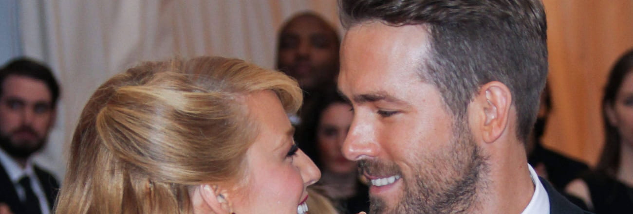 Ces couples de stars se sont formés sur les plateaux de tournage