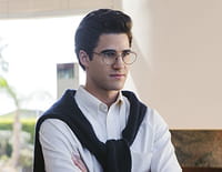 The Assassination of Gianni Versace : American Crime Story : La chute