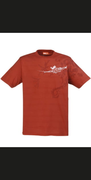 Sportwear