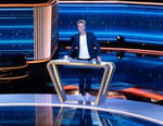 100 % logique : la réponse est sous vos yeux