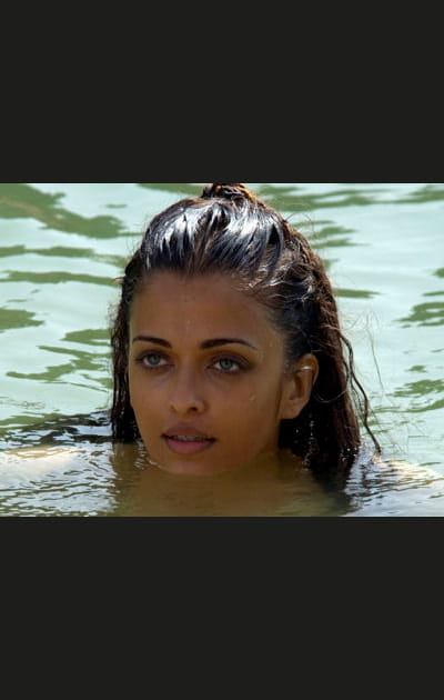 Aishwarya Rai