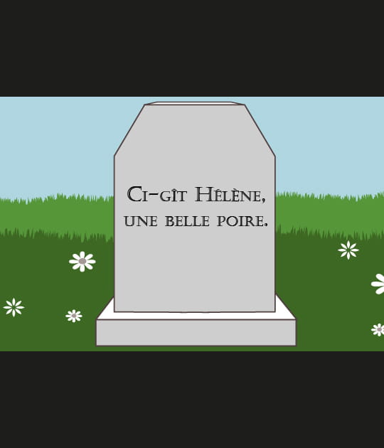 Avec ou sans chocolat&nbsp;?