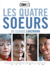 Les Quatre Soeurs : le serment d'Hyppocrate