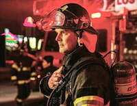 9-1-1 : Bobby, nouvelle vie