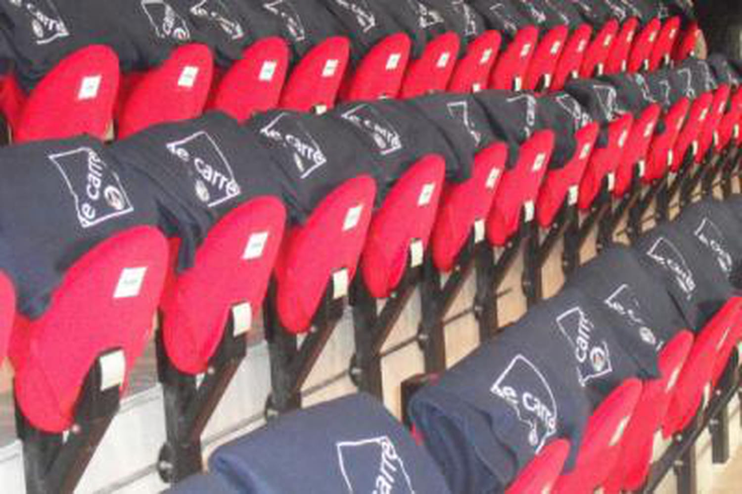 PSG-Barcelone : comment trouver des places ?