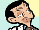 Mr Bean *2002