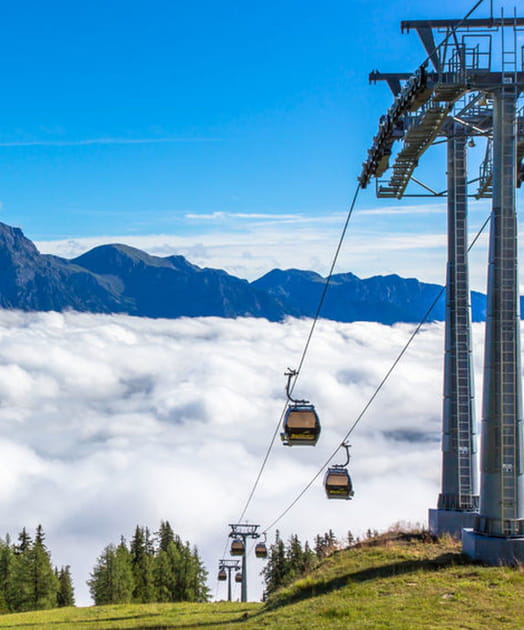 La Cha&icirc;ne M&eacute;t&eacute;o avait-elle vu juste pour l'hiver 2015&nbsp;?