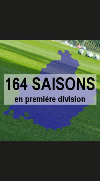 2e&nbsp;: la r&eacute;gion Provence-Alpes-C&ocirc;te d'Azur