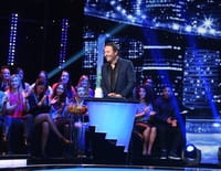 Vendredi, tout est permis avec Arthur : VTEP Fight