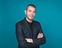 C l'hebdo la suite