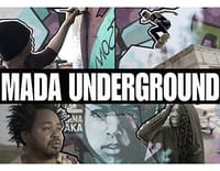 Mada Underground