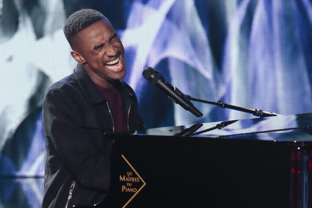 Retour sur le parcours des candidats de The Voice 2020