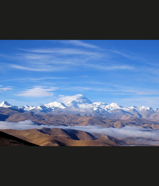 Everest