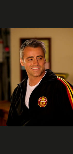 Joey
