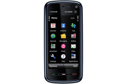 TÉLÉCHARGER DICTIONNAIRE POUR NOKIA 5800 XPRESSMUSIC 5800 POUR NOKIA XPRESSMUSIC DICTIONNAIRE TÉLÉCHARGER