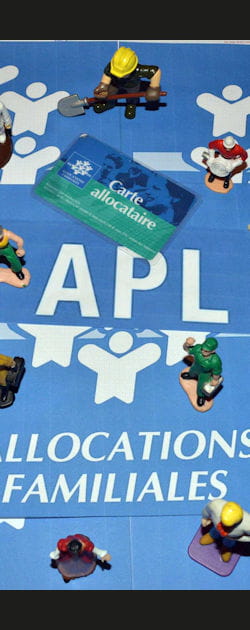 Et les APL&nbsp;?