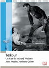 Taïkoun
