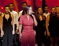 300 choeurs : Vos 40 chansons préférées