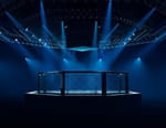 MMA : UFC Classiques
