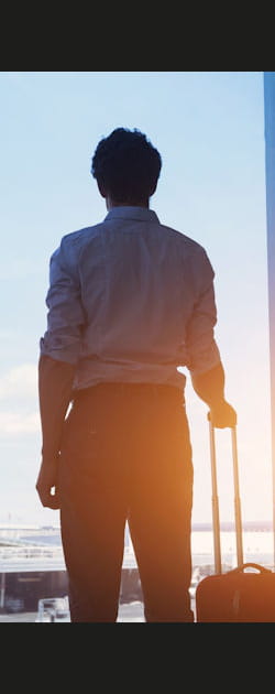 Qui peut b&eacute;n&eacute;ficier du Passeport mobilit&eacute;&nbsp;?