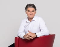 Complément d'enquête