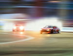 Championnat du monde d'endurance FIA : 6 Heures de Sao Paulo