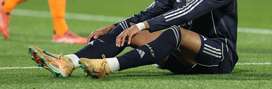 Girona - Real&nbsp;: Madrid tombe dans le pi&egrave;ge catalan, le r&eacute;sum&eacute; du match