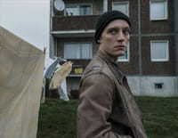 Deutschland 86 : La légende de Colibri