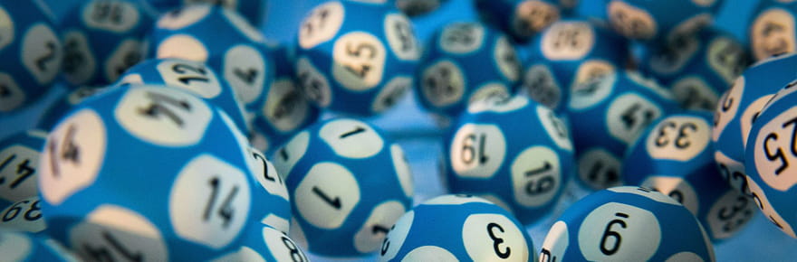 R&eacute;sultat Loto (FDJ)&nbsp;: le tirage de ce lundi 1er d&eacute;cembre 2025&nbsp;[EN LIGNE]