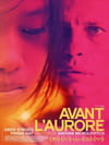 De l'ombre il y a