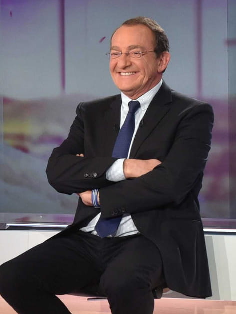 Un peu soupe-au-lait&nbsp;?