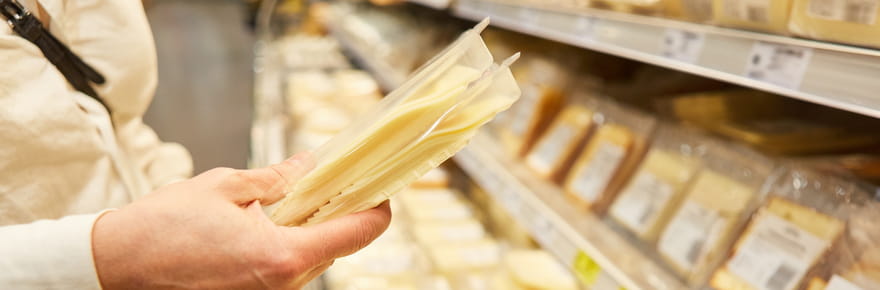 Rappel massif de fromages contamin&eacute;s&nbsp;: deux personnes sont d&eacute;c&eacute;d&eacute;es de list&eacute;riose