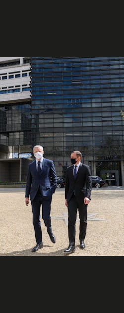 87&nbsp;milliards d'euros