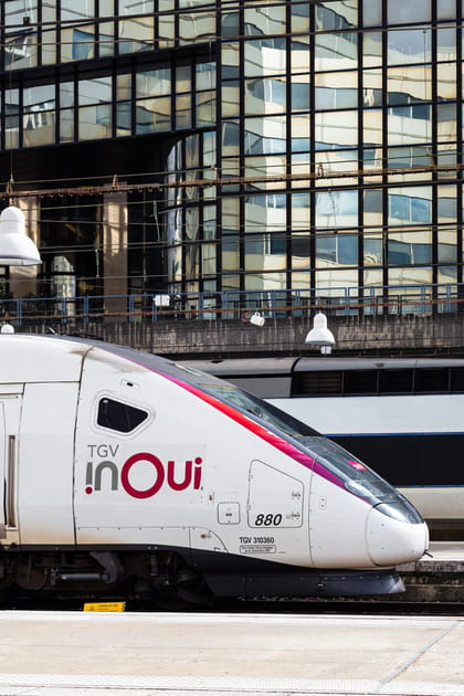 Comment faire la demande d'indemnisation&nbsp;?