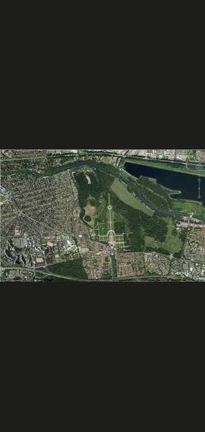 1er&nbsp;: Champs-sur-Marne (Seine-et-Marne)