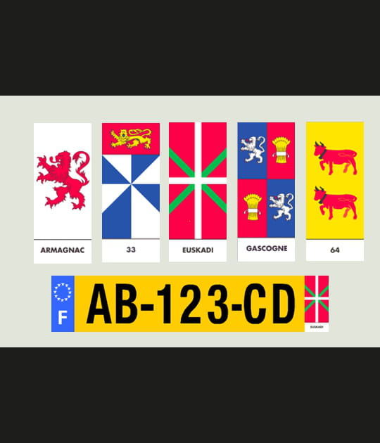 Aquitaine