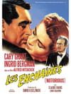 Les Enchaînés