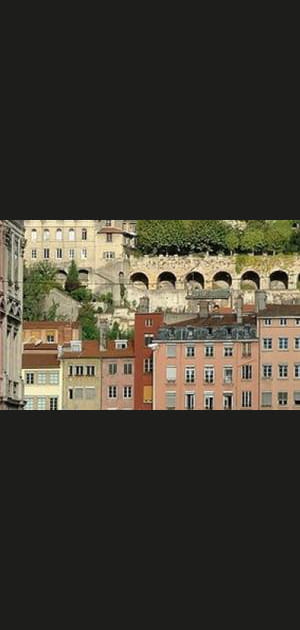 Les charges de copropri&eacute;t&eacute; dans le Rh&ocirc;ne&nbsp;: 19,93&nbsp;euros/m2