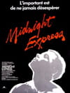Midnight Express