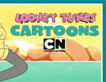 Looney Tunes Cartoons