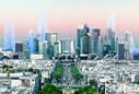 ladefense