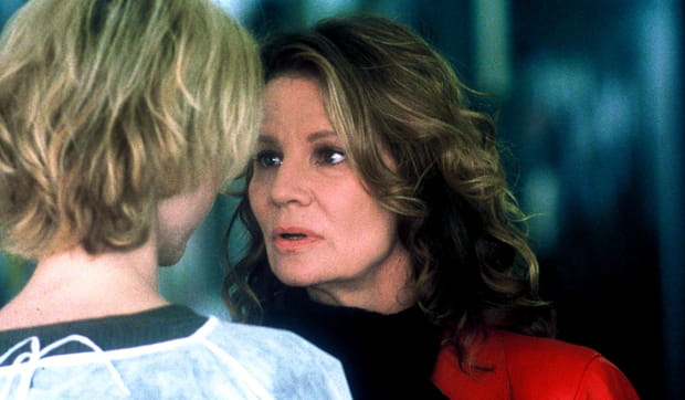 Betty Fisher et autres histoires - Photo 3