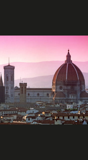 L'Europe en 15&nbsp;voyages