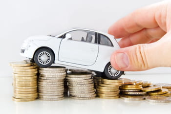 payer permis de conduire moins cher 10 bons plans payer permis de conduire moins cher 10 bons plans