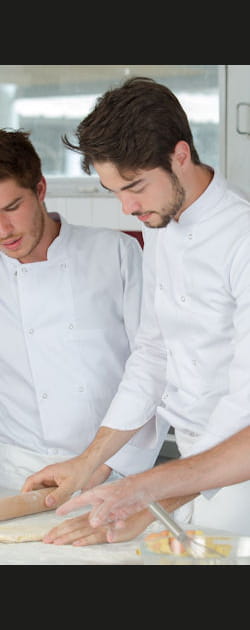 Comment fonctionne le soutien aux conditions de vie des apprentis&nbsp;?